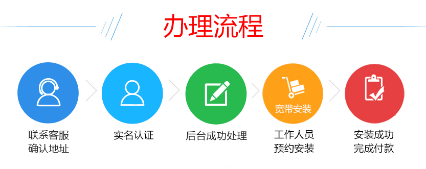 商企详情页2.jpg