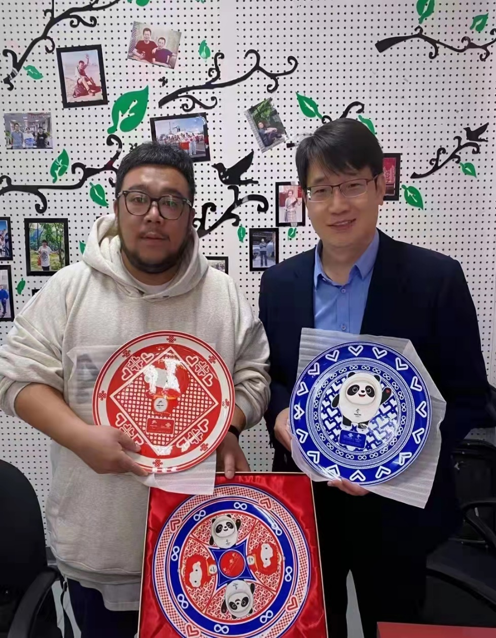 图片20.png