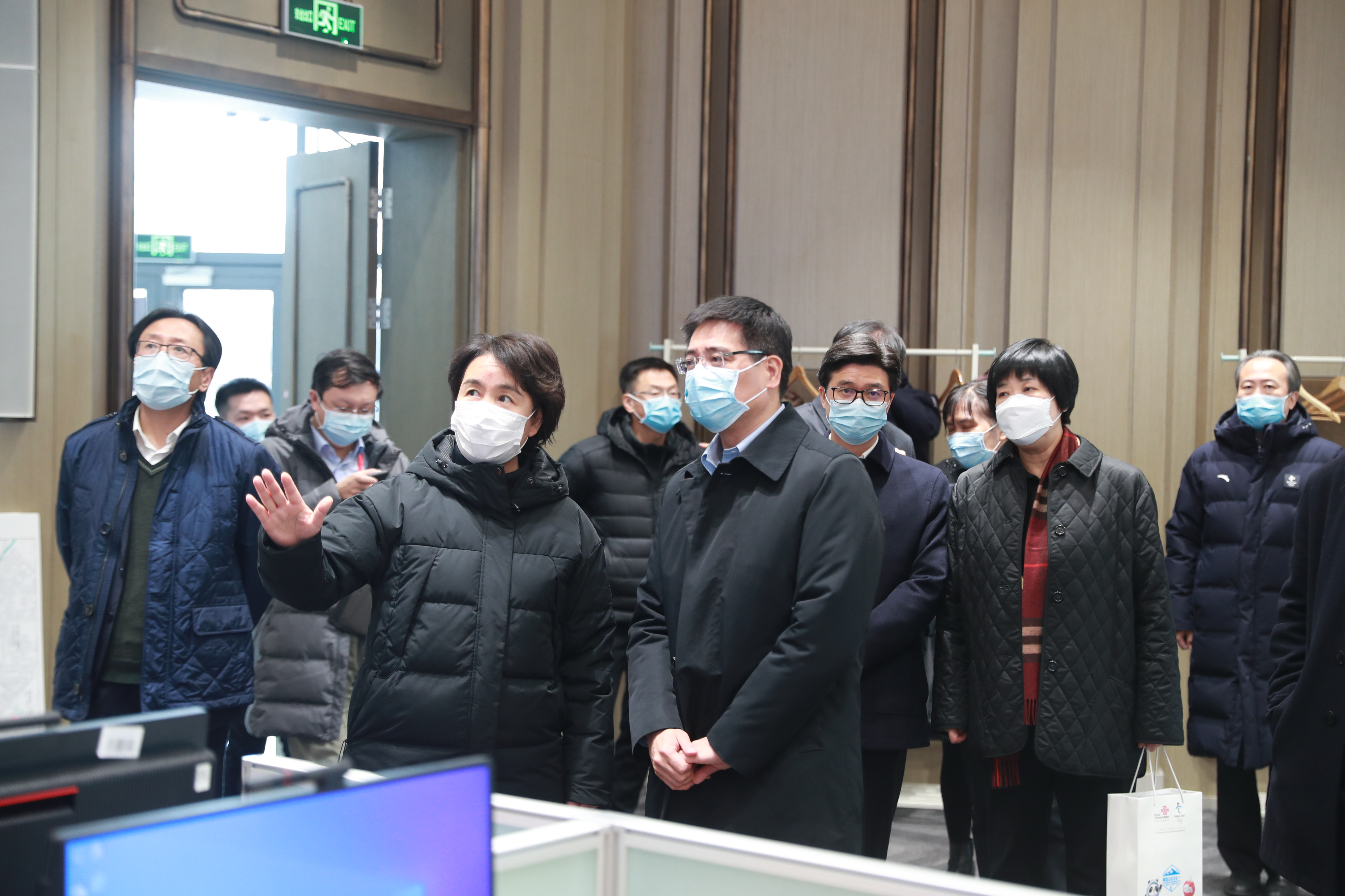 微信图片_20210226091746.jpg